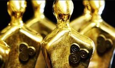The 2014 IFTA Nominations Are Out