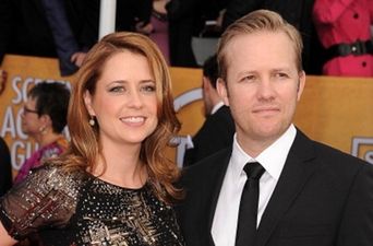 ‘We Are Happy, Healthy And Sleepy’ – Actress Gives Birth To Baby Girl