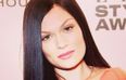 ‘All People Here Want To Know Is Who I’m Sleeping With’ – Jessie J Reveals US Move