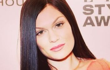 ‘All People Here Want To Know Is Who I’m Sleeping With’ – Jessie J Reveals US Move