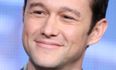 10 Things We Love About Joseph Gordon-Levitt