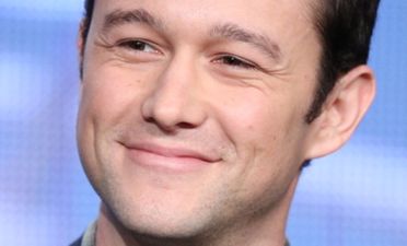 10 Things We Love About Joseph Gordon-Levitt