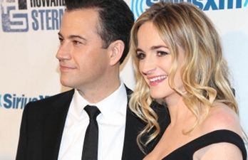 “I’m Having a Baby” – US Star Announces Pregnancy on The Ellen DeGeneres Show