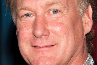 John Henson, Son Of Muppets’ Creator Jim Henson, Dies Of Sudden Heart Attack