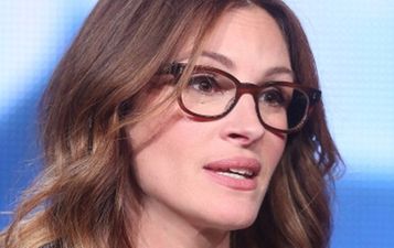 Half-Sister of Julia Roberts Found Dead of “Apparent Drug Overdose”