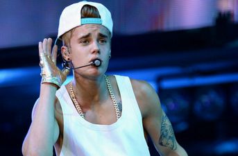 “Never Say Never”: Today’s Celebrity Google Search Is… Justin Bieber