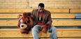 Classic Album Of The Week: Album Of The Decade? Kanye West’s College Dropout