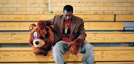 Classic Album Of The Week: Album Of The Decade? Kanye West’s College Dropout