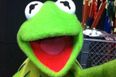 Anything You Can Do, They Can Do Better – The Muppets Instagram Account Is Simply Brilliant