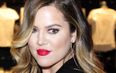 Khloe Kardashian Twerks For Rumoured Love Interest The Game