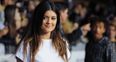 Kylie Jenner Brought to Hospital Following Trampoline Accident