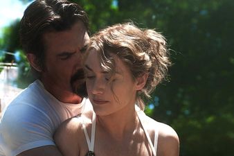 PODCAST – Between The Covers, The Her.ie Book Club Discusses Labor Day