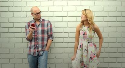 Watch: 12 Signs Being Ladylike Definitely Isn’t Your Thing