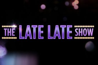 Family Of Teenager Who Died Following “Neknomination” Challenge Will Appear On The Late Late Show Tonight