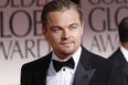 PICTURE – This Is The Proof That Leonardo DiCaprio Is An Absolute Gentleman