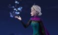 Frozen Fans Will Love This – Idina Menzel To Sing ‘Let It Go’ At The Oscars