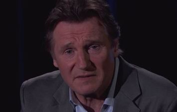 That’s Gas: The Funniest Video We’ve Seen This Week