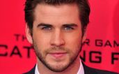 Liam Hemsworth Confirmed For Independence Day 2