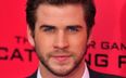 New Couple? Liam Hemsworth Spotted with Vampire Diaries Actress!