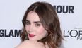 Hot New Couple Alert: Lily Collins Linked to Aussie Actor