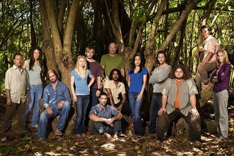 “See You In Another Life” Eleven Things We Learned From Lost