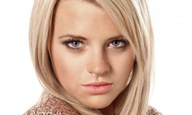 The Plot Thickens: Exclusive Lucy Beale Murder Clue Revealed At Tonight’s NTAs