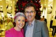 Feeling Great! Majella O’Donnell Speaks Out After Double Mastectomy