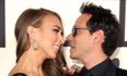 Marc Anthony and Chloe Green Split After One Year of Dating