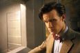 VIDEO – Matt Smith Sends Adorable Video Message To Four-Year-Old Doctor Who Fan With Inoperable Brain Tumour