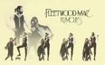 Classic Album Of The Week: Fleetwood Mac – Rumours