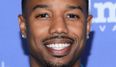 Her Man Of The Day… Michael B. Jordan