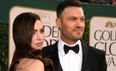 Megan Fox and Brian Austin Green Reveal Unusual Baby Name For Newborn Son