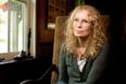 PICTURE – Mia Farrow Takes To Twitter To Respond To Daughter’s Abuse Claims Against Woody Allen