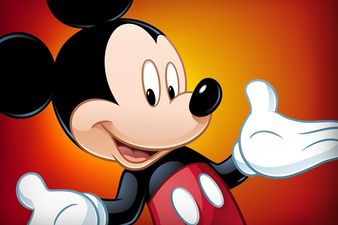 PICTURE – “I Like Sleep And…” This Tesco Pyjama Set Is Certainly Classy