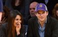 Mila Kunis and Ashton Kutcher Are Engaged!