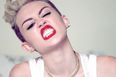 Wrecking Ball: Miley Cyrus Hits Back at Bangerz Tour Complaints