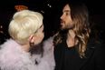Jared Leto And Miley Cyrus “Hooking Up”?!