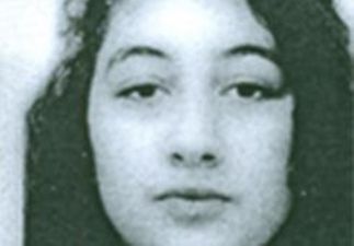 UPDATED: Gardaí Find Missing Teenager Mirabela Ciuciu Safe and Well