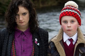 Eighteen Things Irish People Are Really Sick Of Hearing