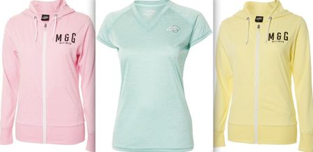 Life Style Sports ‘Give More, Get More’ Campaign