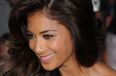 Nicole Scherzinger Will Not Return To X Factor Panel?!