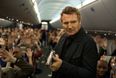 REVIEW – Non-Stop, More Of The Same From Liam Neeson