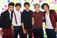 “I’m Just Waiting for the Right Person”: One Direction Star Reveals He’s Still Looking for Love