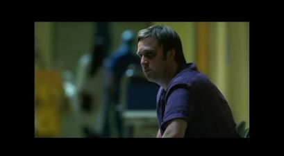 VIDEO – Oppressed Majority, This Short Film About Everyday Sexism Is Simply Brilliant