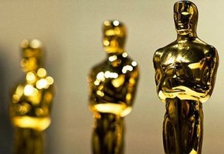 The Live Blog – Join Us For All The Winners And Losers At The 2014 Academy Awards