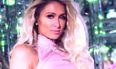VIDEO: Paris Hilton Posts Teaser For New Music Video