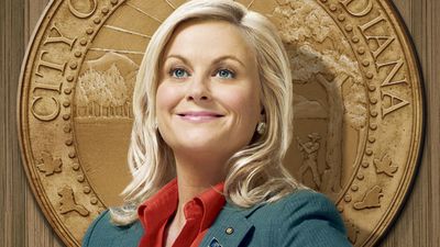 WATCH: Toddler Starts Dancing Every Time He Hears TV Theme Tune