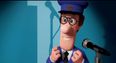TRAILER – The First Trailer For The Postman Pat Film Debuts Online
