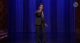 VIDEO – Jimmy Fallon Has An Epic Lip Sync Battle With Paul Rudd On The Tonight Show