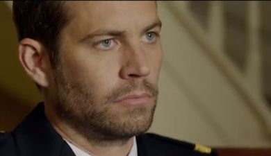 REVEALED: Trailer For Paul Walker’s Brick Mansions